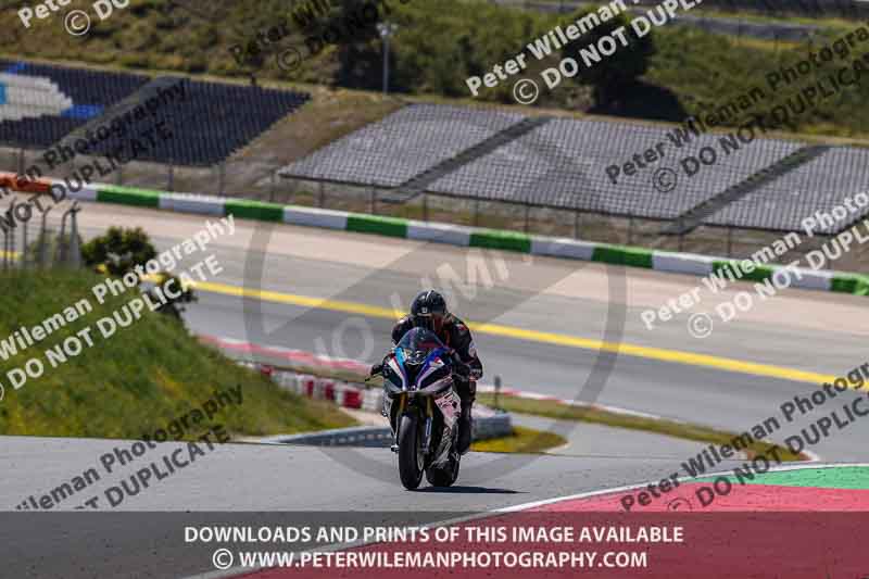 May 2023;May 2024;motorbikes;no limits;peter wileman photography;portimao;portugal;trackday digital images
